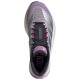 Adidas Adizero Boston 13 W Adidas Adizero Boston 13 W